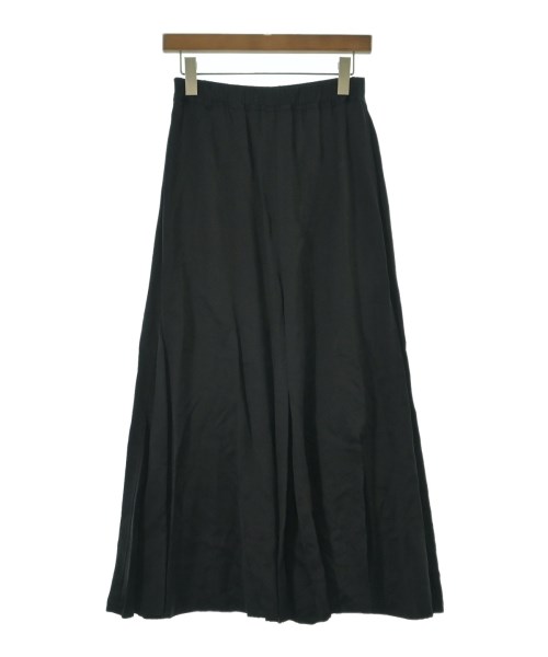ルグラジック(Le glazik)のLe glazik ロング・マキシ丈スカート