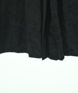 Le glazik（ルグラジック）ロング・マキシ丈スカート 黒 サイズ:36(S位) レディース/2200618675036