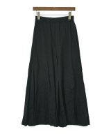 Le glazik ロング・マキシ丈スカート