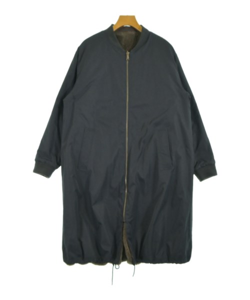 Le glazik（ルグラジック）その他 茶 サイズ:36(S位) レディース/2200633274016