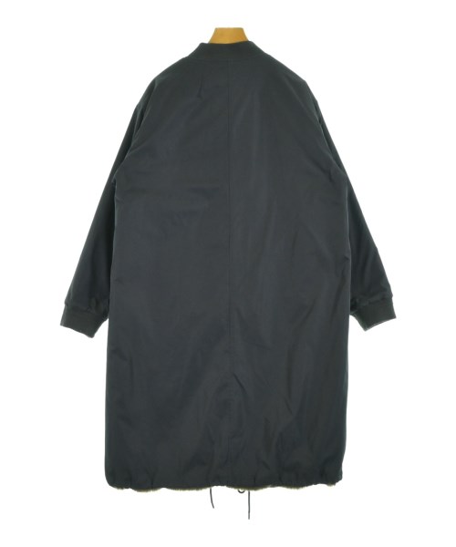 Le glazik（ルグラジック）その他 茶 サイズ:36(S位) レディース/2200633274016