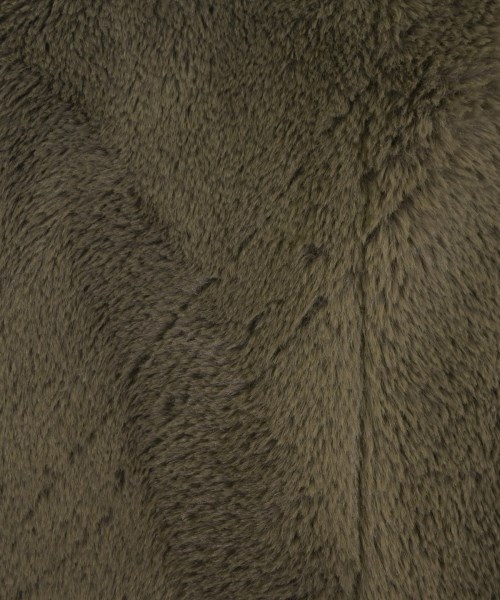 Le glazik（ルグラジック）その他 茶 サイズ:36(S位) レディース/2200633274016