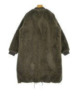 Le glazik（ルグラジック）その他 茶 サイズ:36(S位) レディース/2200633274016