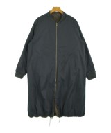 Le glazik（ルグラジック）その他 茶 サイズ:36(S位) レディース/2200633274016