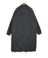 Le glazik（ルグラジック）その他 茶 サイズ:36(S位) レディース/2200633274016