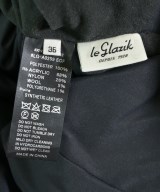 Le glazik（ルグラジック）その他 茶 サイズ:36(S位) レディース/2200633274016