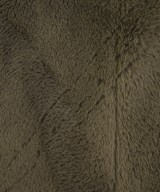 Le glazik（ルグラジック）その他 茶 サイズ:36(S位) レディース/2200633274016