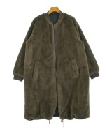 Le glazik コート（その他）