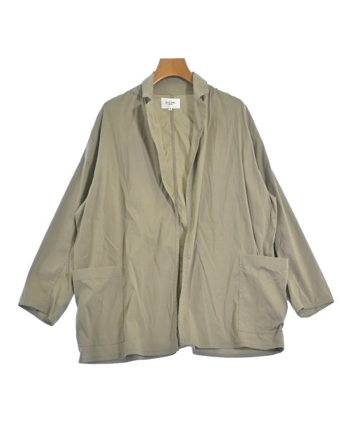 ルグラジック(Le glazik)のLe glazik カジュアルシャツ