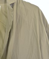 Le glazik（ルグラジック）カジュアルシャツ ベージュ サイズ:36(S位) レディース/2200633552169