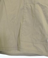 Le glazik（ルグラジック）カジュアルシャツ ベージュ サイズ:36(S位) レディース/2200633552169