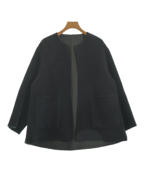 ルグラジック(Le glazik)のLe glazik カジュアルジャケット