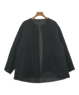 Le glazik カジュアルジャケット