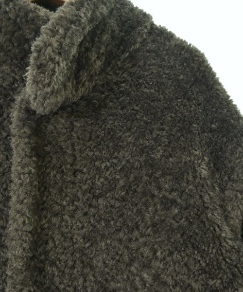 Le glazik（ルグラジック）その他 グレー サイズ:36(S位) レディース/2200635311016