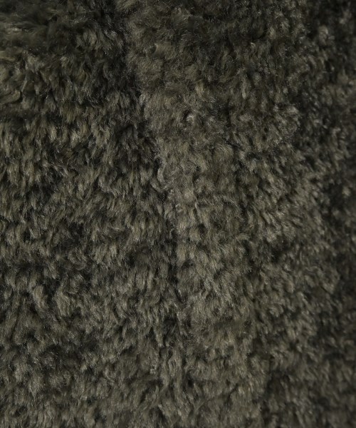 Le glazik（ルグラジック）その他 グレー サイズ:36(S位) レディース/2200635311016