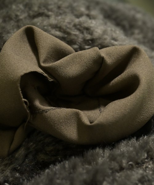 Le glazik（ルグラジック）その他 グレー サイズ:36(S位) レディース/2200635311016