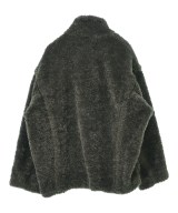 Le glazik（ルグラジック）その他 グレー サイズ:36(S位) レディース/2200635311016