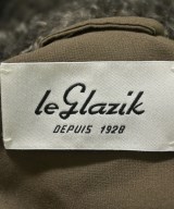 Le glazik（ルグラジック）その他 グレー サイズ:36(S位) レディース/2200635311016