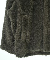 Le glazik（ルグラジック）その他 グレー サイズ:36(S位) レディース/2200635311016