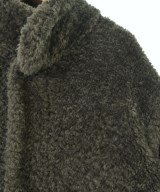 Le glazik（ルグラジック）その他 グレー サイズ:36(S位) レディース/2200635311016