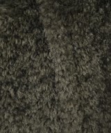 Le glazik（ルグラジック）その他 グレー サイズ:36(S位) レディース/2200635311016