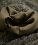 Le glazik（ルグラジック）その他 グレー サイズ:36(S位) レディース/2200635311016