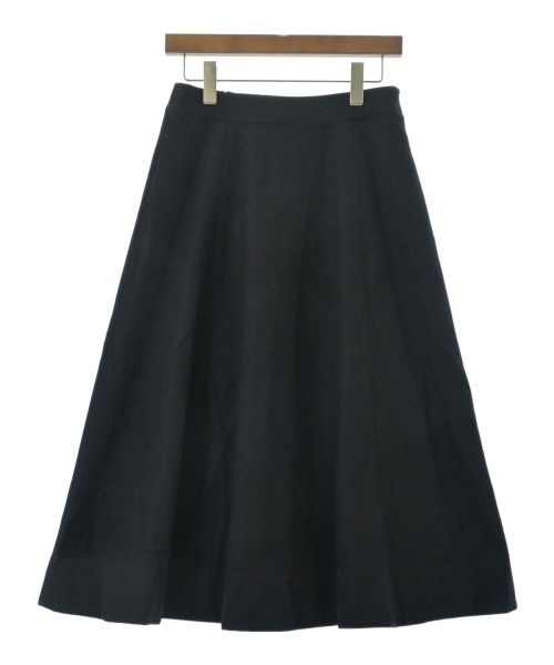 ルグラジック(Le glazik)のLe glazik ロング・マキシ丈スカート