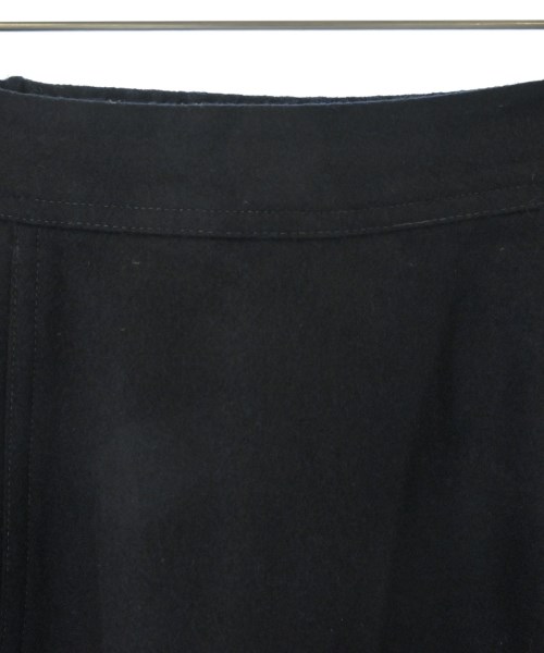 Le glazik（ルグラジック）ロング・マキシ丈スカート 紺 サイズ:36(S位) レディース/2200634101038