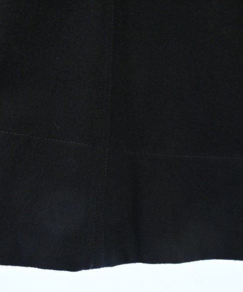 Le glazik（ルグラジック）ロング・マキシ丈スカート 紺 サイズ:36(S位) レディース/2200634101038