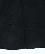 Le glazik（ルグラジック）ロング・マキシ丈スカート 紺 サイズ:36(S位) レディース/2200634101038