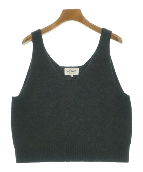 ルグラジック(Le glazik)のLe glazik ベスト