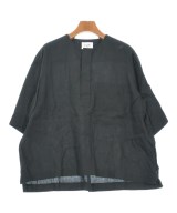 Le glazik ブラウス