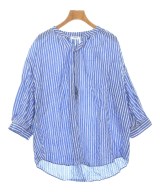 Le glazik ブラウス