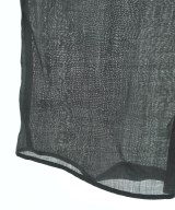 Le glazik（ルグラジック）カジュアルシャツ グレー サイズ:36(S位) レディース/2200643830059