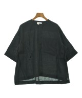 Le glazik ブラウス