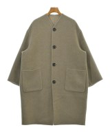Le glazik コート（その他）