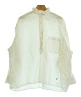 Le glazik カジュアルシャツ