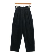 Le glazik パンツ（その他）