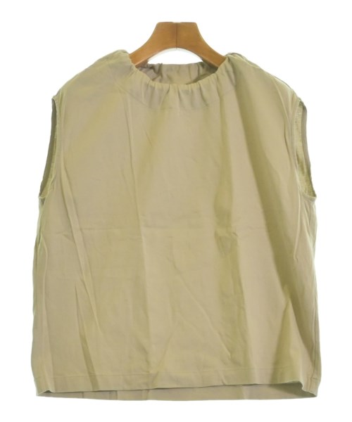 ルグラジック(Le glazik)のLe glazik Tシャツ・カットソー