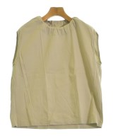 Le glazik Tシャツ・カットソー