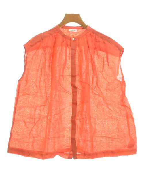 ルグラジック(Le glazik)のLe glazik カジュアルシャツ