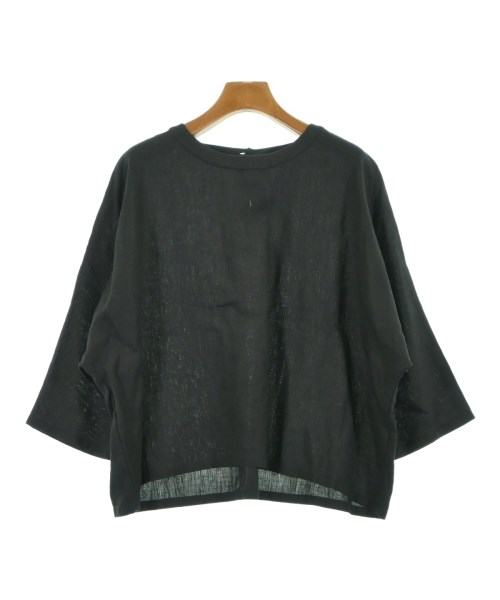 ルグラジック(Le glazik)のLe glazik ブラウス