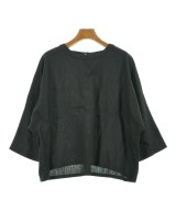 Le glazik ブラウス