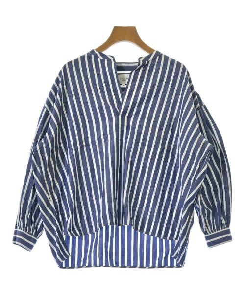 ルグラジック(Le glazik)のLe glazik カジュアルシャツ