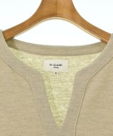 Le glazik（ルグラジック）ワンピース ベージュ サイズ:36(S位) レディース/2200630480045