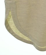 Le glazik（ルグラジック）ワンピース ベージュ サイズ:36(S位) レディース/2200630480045