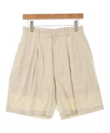 Le glazik ショートパンツ