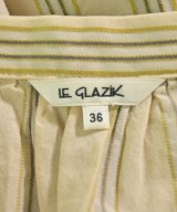 Le glazik（ルグラジック）ブラウス ベージュ サイズ:36(S位) レディース/2200607672046