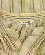 Le glazik（ルグラジック）ブラウス ベージュ サイズ:36(S位) レディース/2200607672046