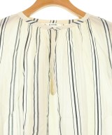 Le glazik（ルグラジック）ブラウス ベージュ サイズ:36(S位) レディース/2200611621078
